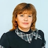 Марія Соколовська