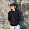 reza Aulia nirza