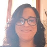 Antonella Abete