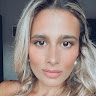 Nikoleta Dozic