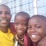 Ntwali Jean Marie