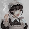 YAOGUANG HUANG