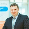 Dmytro Kondratiev