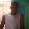 luis nguema ondo