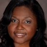 Latrice Westbrooks