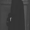 Faaizah  