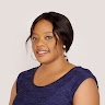 Uche Sylvia
