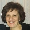 Edith Vass