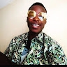 Ondeyo Stephen
