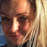 Senia Soloviova