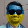 Jurii Lysenko