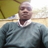 edwine were