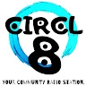 Circl8 Chester