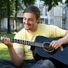 Johnjohn Polderman