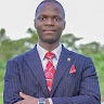 Nsobya Jovan Johns