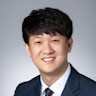 Sillo Jin