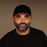 Lucas Pinzon