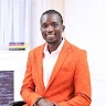 JOHN OTIENO