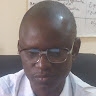 Mamary Sériba KONATE