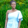 Mediatrice NIYIKIZA