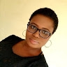 priscilla chikwangwala Hara