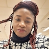 Rose Malaika SANDJO