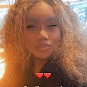 Monique Fernandez