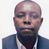 Wallace Kariuki