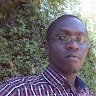 G Muthee