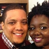 Christopher Cheatham