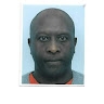 Gerald Shambira