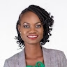 Temwani Munkondya