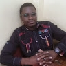 elijah chibwe
