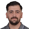 Kostas Kiziridis