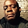 DJ Dubble D