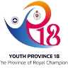 Youth 18  