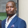 George Maingi