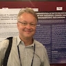 Robert Ekart