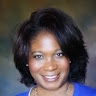 Zna Portlock Houston