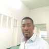 Evans Mvula