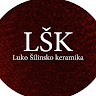Lukas Šilinskas
