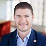 Ilya Klets