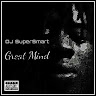 DJ SuperSmart
