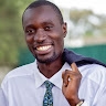 dennis esikuri