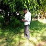 Sam Musau