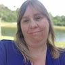 Sherri Paseur