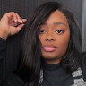 TahviNicole  