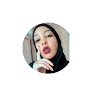 Amina abdulah farah