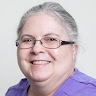 JanMarie Holzberger