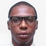 Stephen Babatunde